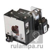 Лампа для проектора Sharp XG-MB55