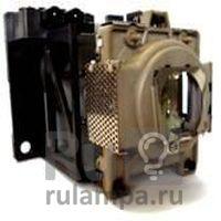 Лампа для проектора Vidikron MODEL 70