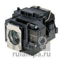 Лампа для проектора Epson EH-DM3