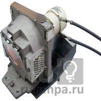 Лампа для проектора Viewsonic PJ513