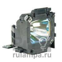 Лампа для проектора A+k EMP-810