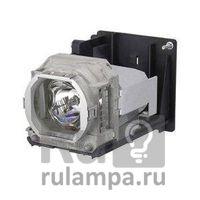 Лампа для проектора Mitsubishi XD3200