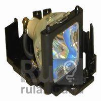 Лампа для проектора 3m MP7650