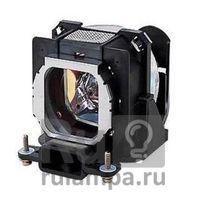 Лампа для проектора Panasonic PT-LC56U