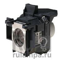 Лампа для проектора Epson Powerlite 1825