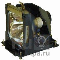 Лампа для проектора Sanyo PLC-SU2000