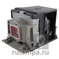 Лампа для проектора Toshiba TDP-T100