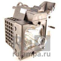 Лампа для проектора Sony KDS-70Q005