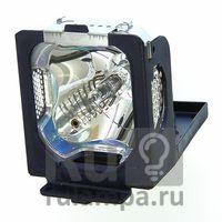 Лампа для проектора Boxlight SP-9TA