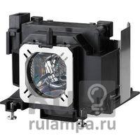 Лампа для проектора Panasonic PT-LX22