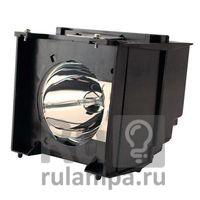 Лампа для проектора Toshiba 57HM167