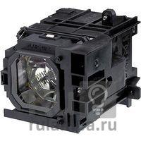 Лампа для проектора Nec PA600X