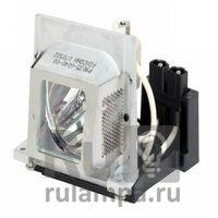 Лампа для проектора Viewsonic PJ506ED