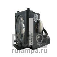 Лампа для проектора 3m X15i