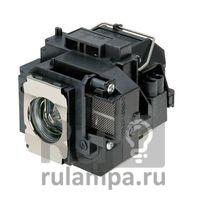 Лампа для проектора Epson Powerlite Presenter
