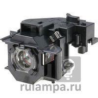 Лампа для проектора Epson MovieMate 72
