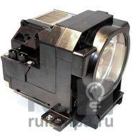 Лампа для проектора Epson EMP-9300NL