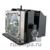 Лампа для проектора Nec 2000i DVS