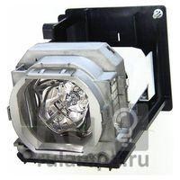 Лампа для проектора Mitsubishi XL2550U
