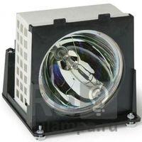 Лампа для проектора Mitsubishi WD-62825