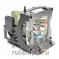 Лампа для проектора Boxlight MP-93i