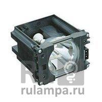 Лампа для проектора Sanyo PLV-55WHD1