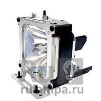 Лампа для проектора 3m MP8776