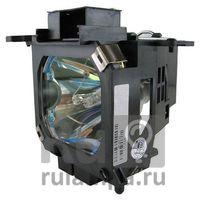 Лампа для проектора Epson Powerlite 7850