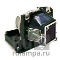 Лампа для проектора Kindermann KX150