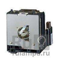 Лампа для проектора Sharp PG-F310X