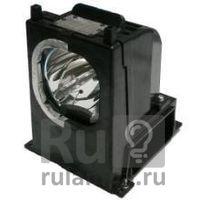 Лампа для проектора Mitsubishi WD-62927
