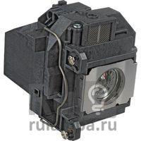 Лампа для проектора Epson BRIGHTLINK 450wi