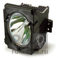 Лампа для проектора Sony KF-60XBR800