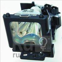Лампа для проектора Dukane Image Pro 8049B