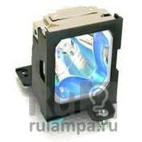 Лампа для проектора Panasonic PT-L785U