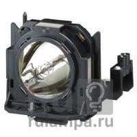 Лампа для проектора Panasonic PT-FDW43