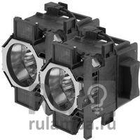 Лампа для проектора Epson EB-Z8050WNL (2 Lamps)