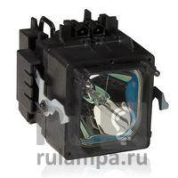 Лампа для проектора Sony KDS-R50XBR1