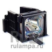 Лампа для проектора Philips LC3136