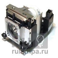 Лампа для проектора Sanyo PLC-WL2503