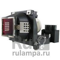Лампа для проектора Acer PD123D