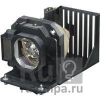 Лампа для проектора Panasonic PT-LB80NTU