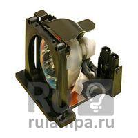 Лампа для проектора Optoma H31
