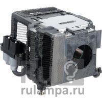 Лампа для проектора Nec LT75