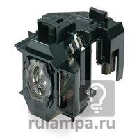 Лампа для проектора Epson EMP-S4