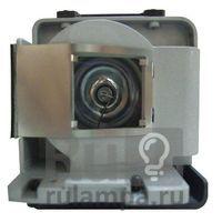 Лампа для проектора Mitsubishi XD600U