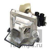 Лампа для проектора Optoma EP708E