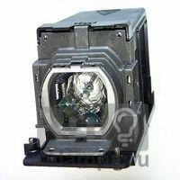 Лампа для проектора Toshiba TLP-T501