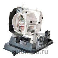 Лампа для проектора Optoma TW675UST-3D