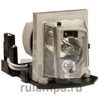 Лампа для проектора Optoma DX621